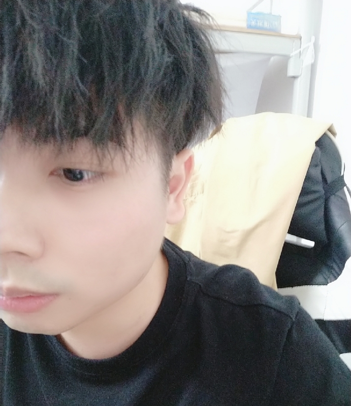 luns的第一张照片--渭南相亲服务中心