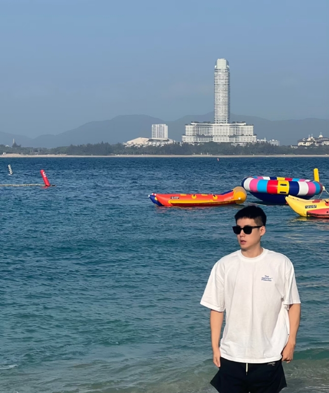 yw的第一张照片--渭南相亲服务中心