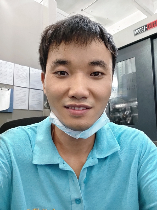 落叶的第一张照片--渭南相亲服务中心