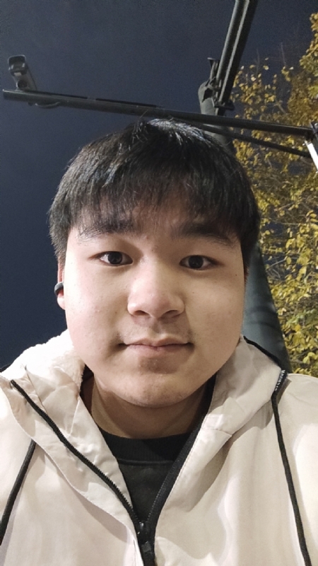 星封的第一张照片--渭南相亲服务中心