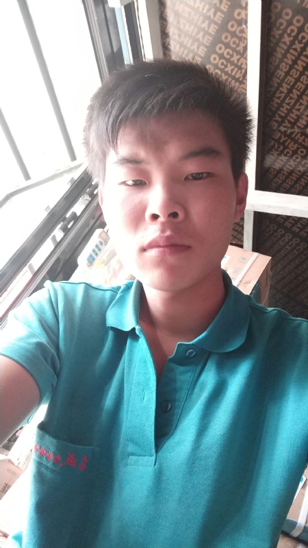 平凡的第一张照片--渭南相亲服务中心