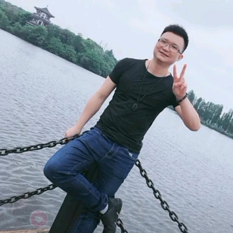 lg营的第二张照片--渭南相亲服务中心