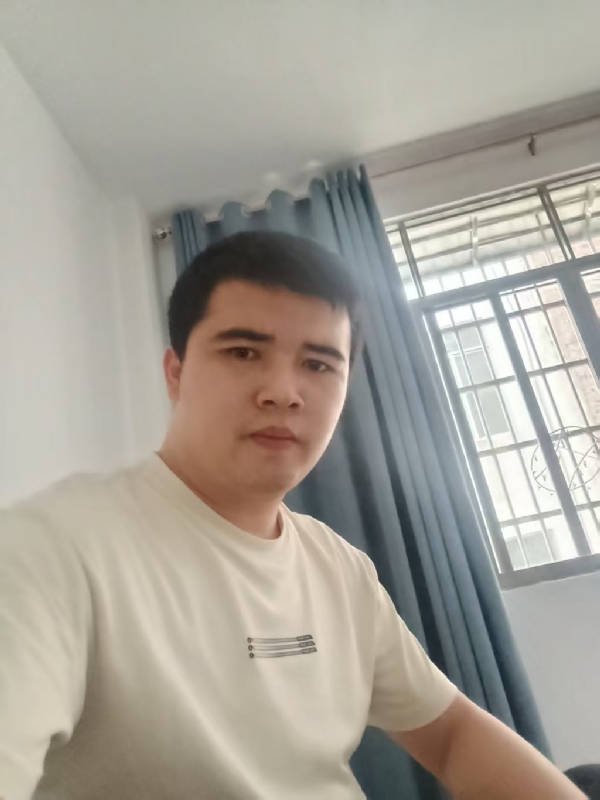 海中寻花柳的第二张照片--渭南相亲服务中心