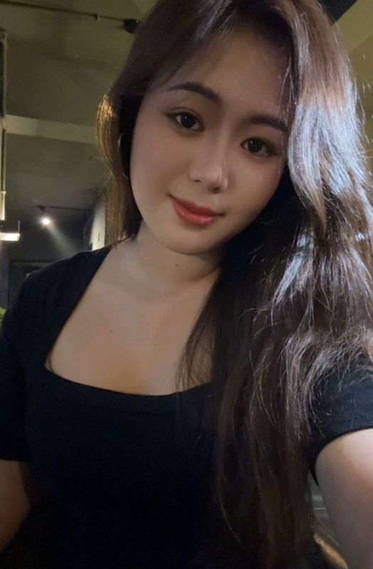 妮妮的第一张照片--渭南相亲服务中心