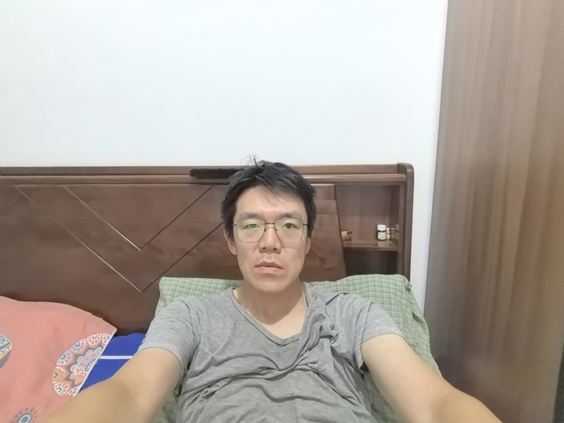 wangzhiyong879的第一张照片--渭南相亲服务中心