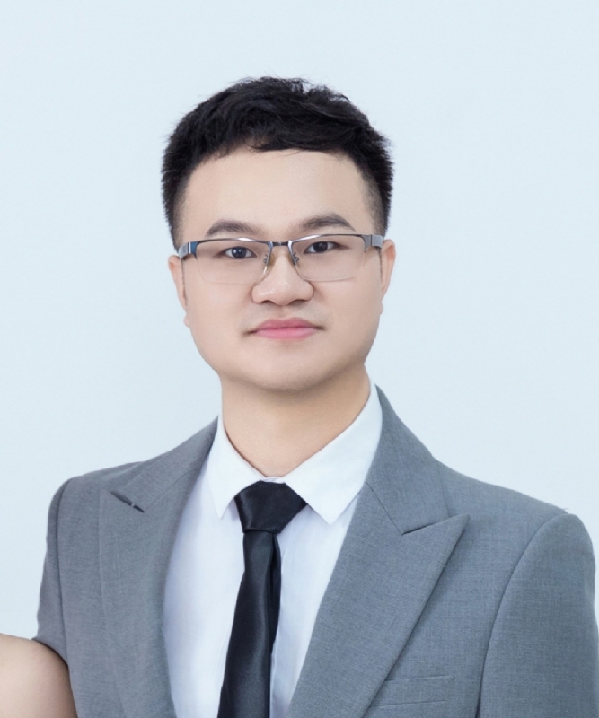 海棠无香的第一张照片--渭南相亲服务中心