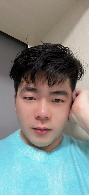 衡阳相亲的第二张照片--渭南相亲服务中心