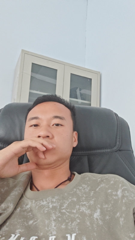 韬爷的第一张照片--渭南相亲服务中心