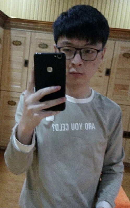 潜伏的第二张照片--渭南相亲服务中心