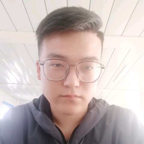 苏苏的第一张照片--渭南相亲服务中心