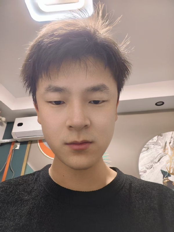 96老登的第一张照片--渭南相亲服务中心
