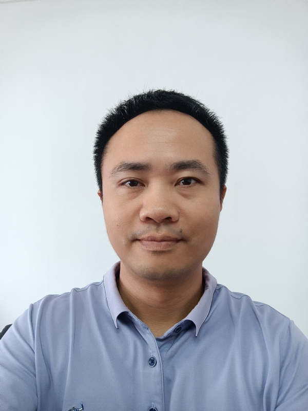 海口相亲的第三张照片--渭南相亲服务中心