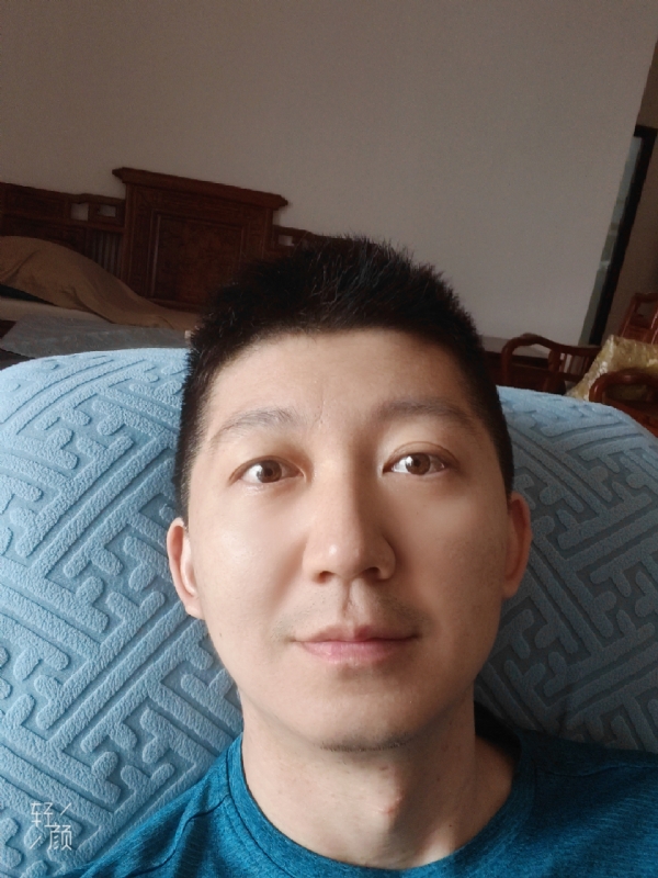 大千的第一张照片--渭南相亲服务中心