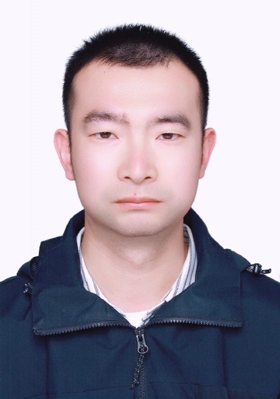 念念的第一张照片--渭南相亲服务中心