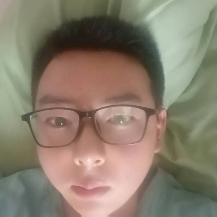 小黄的第三张照片--渭南相亲服务中心