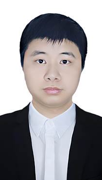 缘起缘灭的第一张照片--渭南相亲服务中心