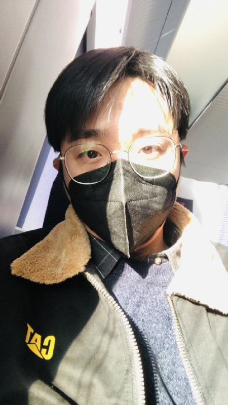 小雨的第一张照片--渭南相亲服务中心