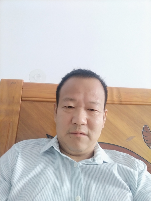重生的第一张照片--渭南相亲服务中心