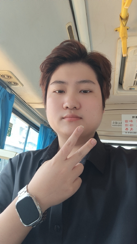 Apathy的第二张照片--渭南相亲服务中心