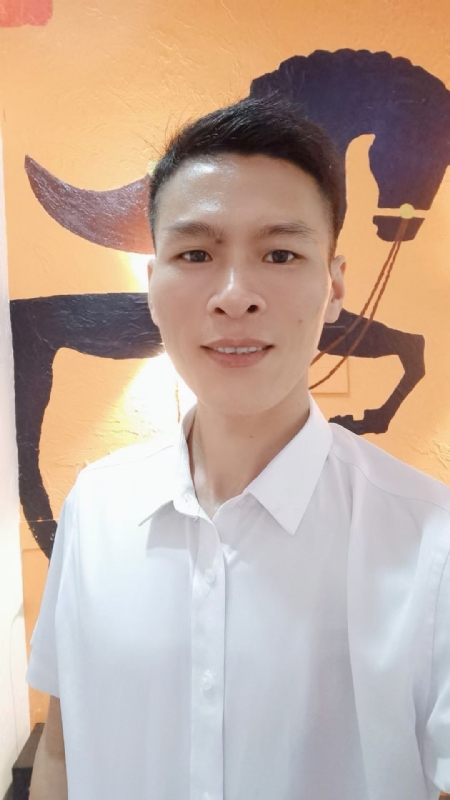 飞虎雄心的第一张照片--渭南相亲服务中心