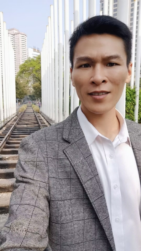 飞虎雄心的第二张照片--渭南相亲服务中心