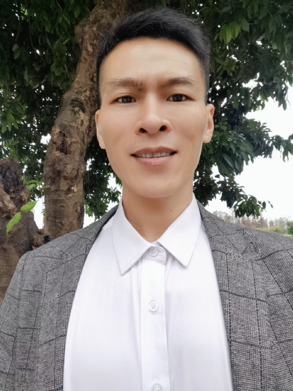 飞虎雄心的第三张照片--渭南相亲服务中心
