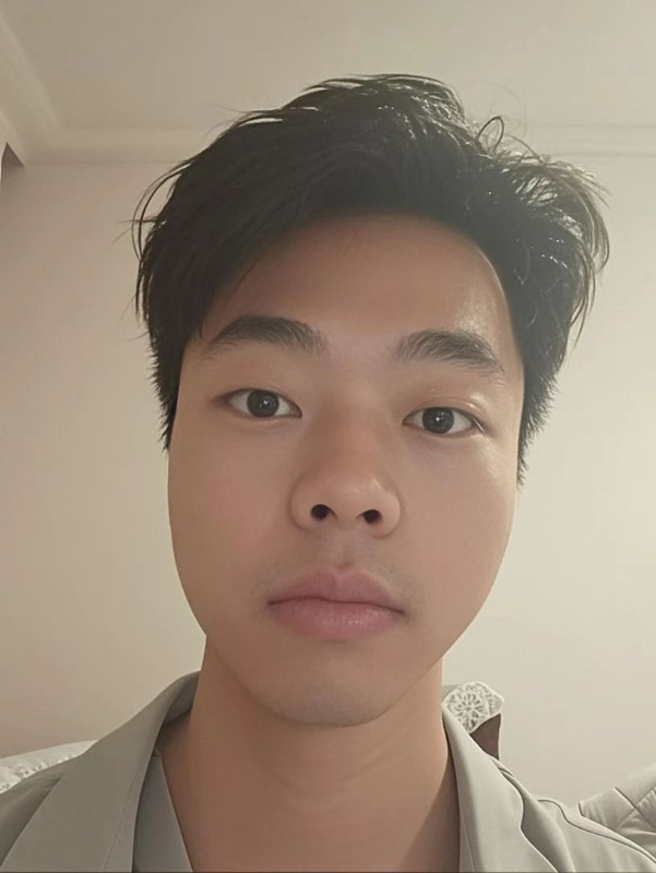 LLByu的第一张照片--渭南相亲服务中心