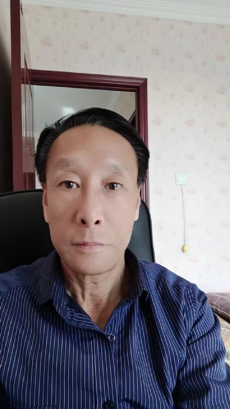 寻觅的第二张照片--渭南相亲服务中心
