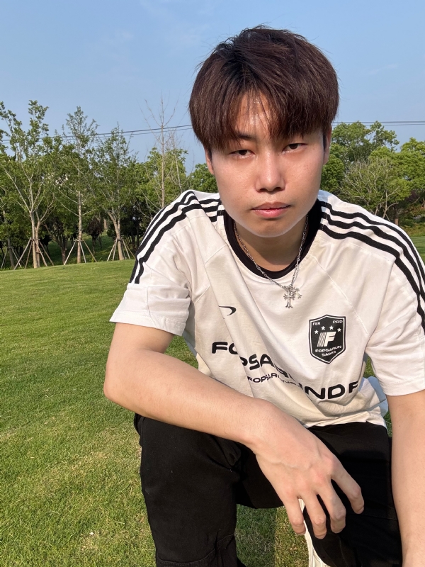 幸而我来你未孤的第一张照片--渭南相亲服务中心