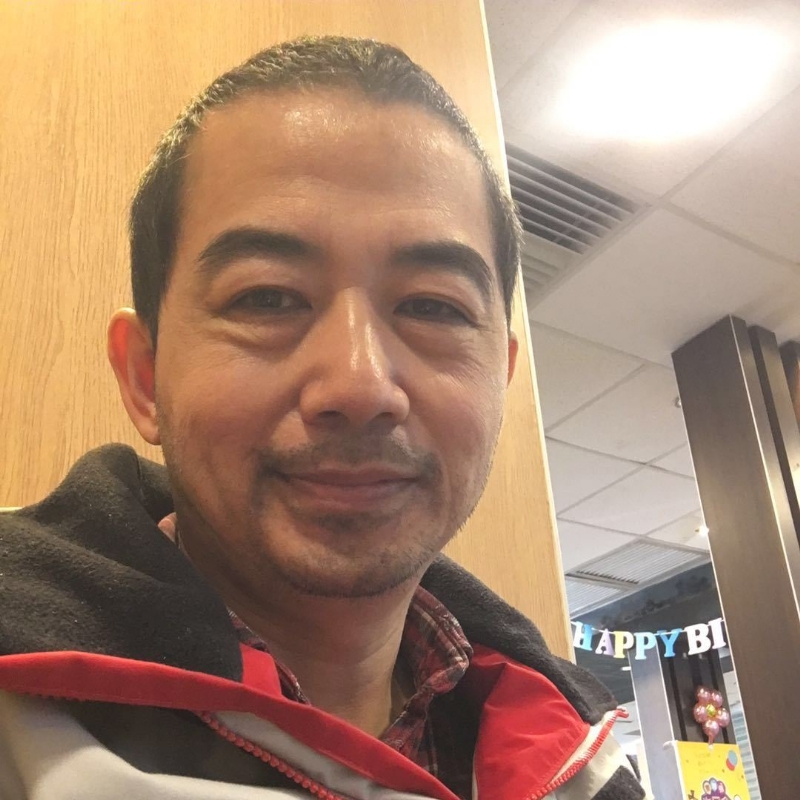 sennrai的第二张照片--渭南相亲服务中心
