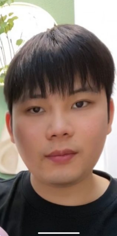 硬壳瓢虫的第一张照片--渭南相亲服务中心