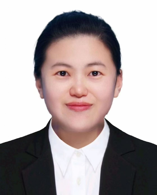 新新的第一张照片--渭南相亲服务中心