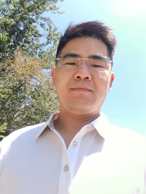 集结号的第一张照片--渭南相亲服务中心