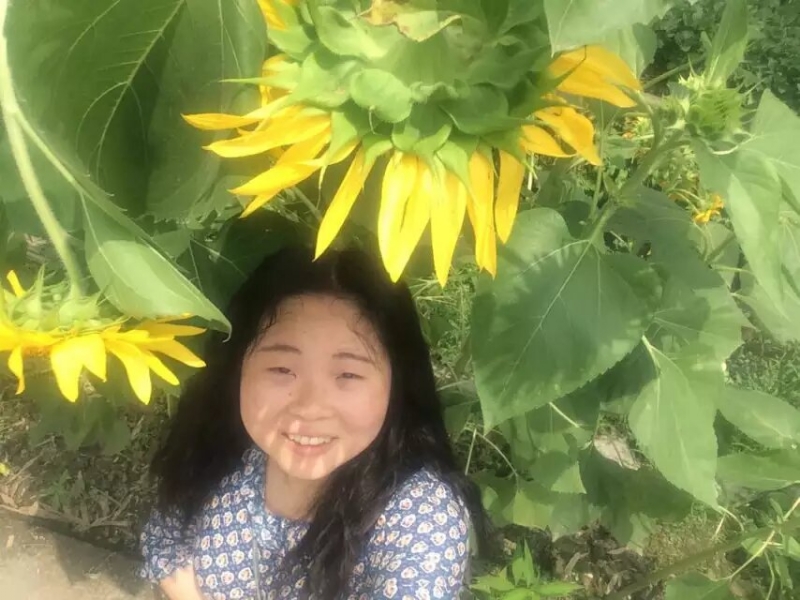 天风将一半的第一张照片--渭南相亲服务中心