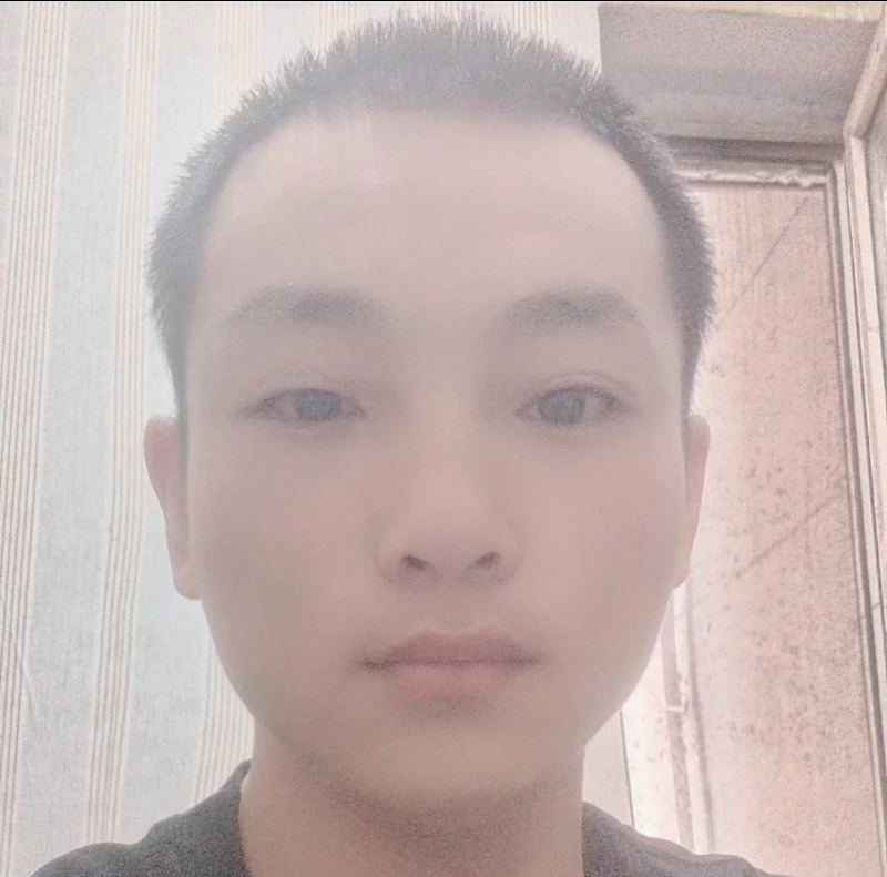 中国梦的第二张照片--渭南相亲服务中心