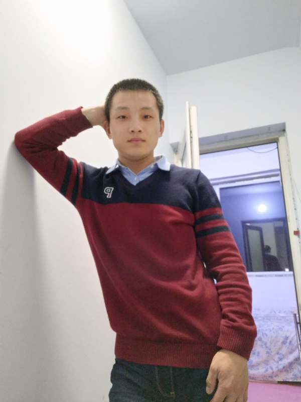 中国梦的第四张照片--渭南相亲服务中心