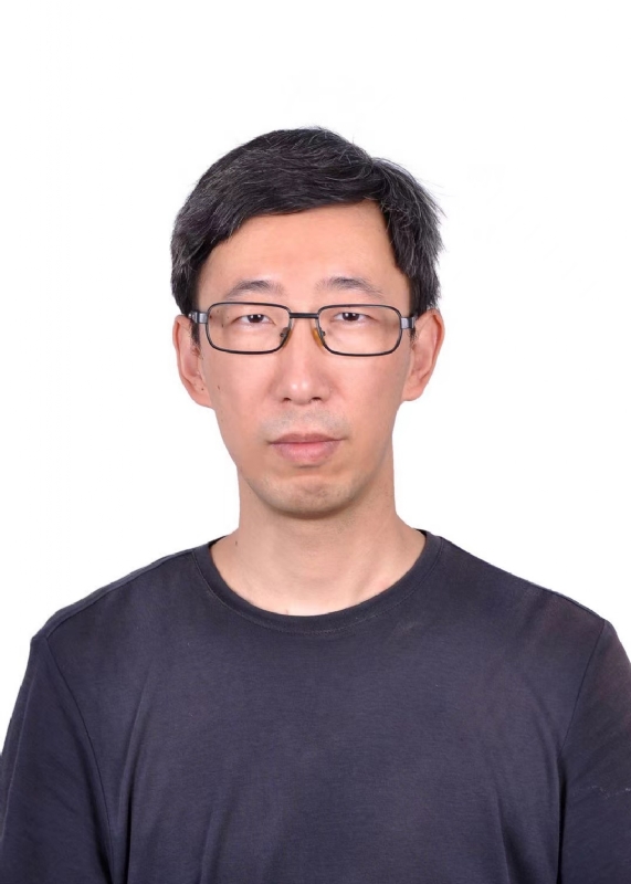 52NewAge的第一张照片--渭南相亲服务中心