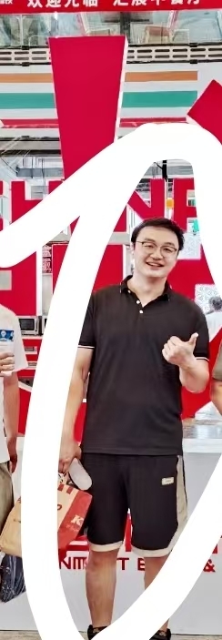 爱吃肉的第一张照片--渭南相亲服务中心