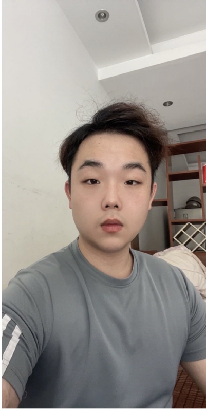 星环的第一张照片--渭南相亲服务中心