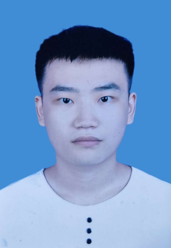 左季风的第一张照片--渭南相亲服务中心