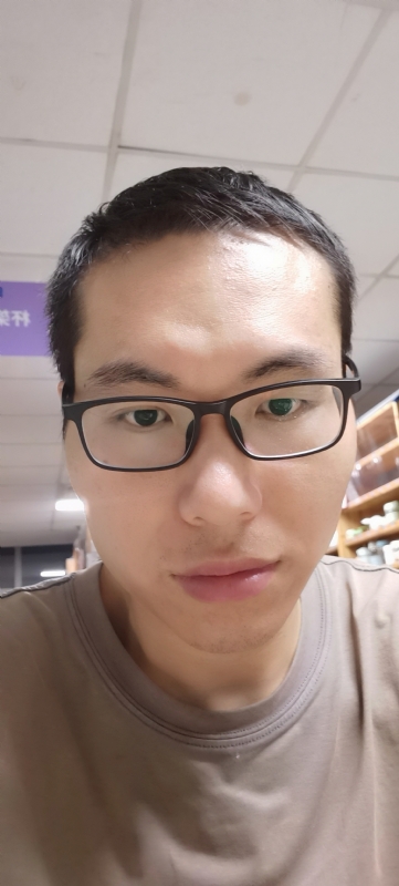 JiaCheLo的第一张照片--渭南相亲服务中心