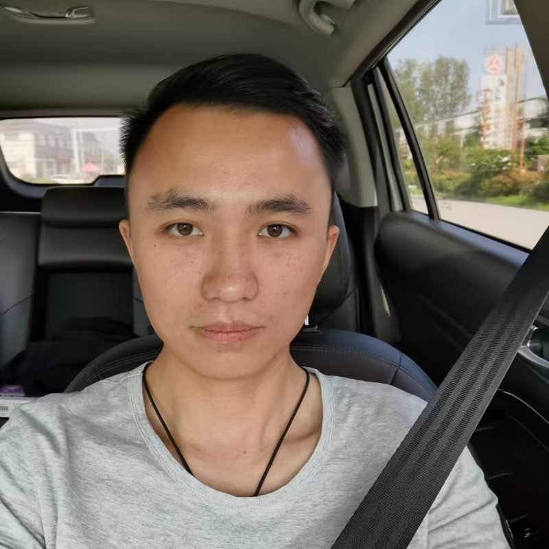 feng的第一张照片--渭南相亲服务中心