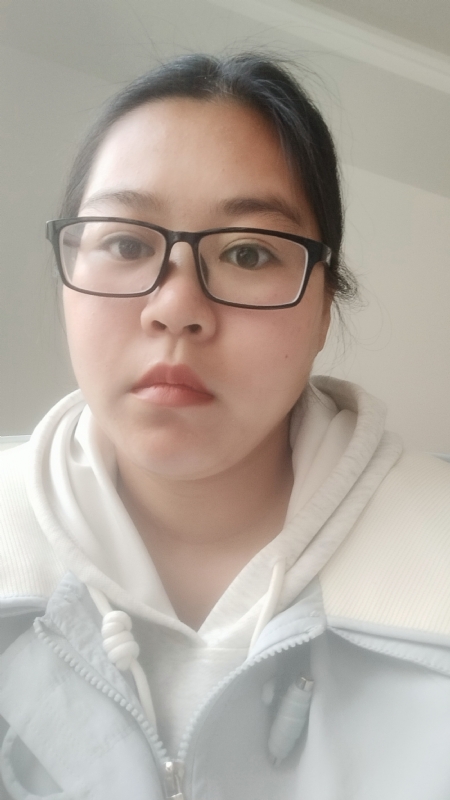 黄肖鸟的第一张照片--渭南相亲服务中心