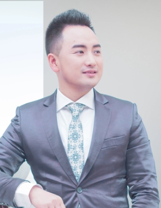 云南肖启龙的第一张照片--渭南相亲服务中心