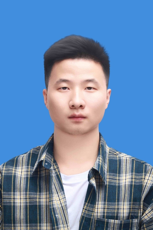 CZ的第二张照片--渭南相亲服务中心