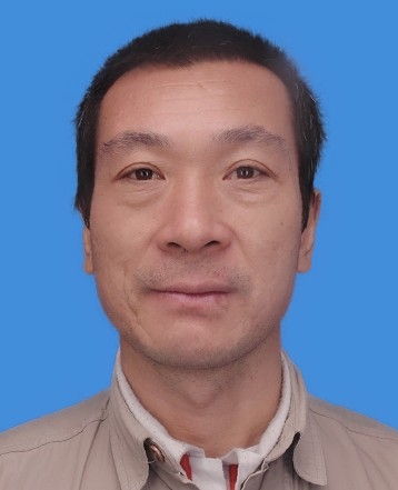 郭军营的第一张照片--渭南相亲服务中心