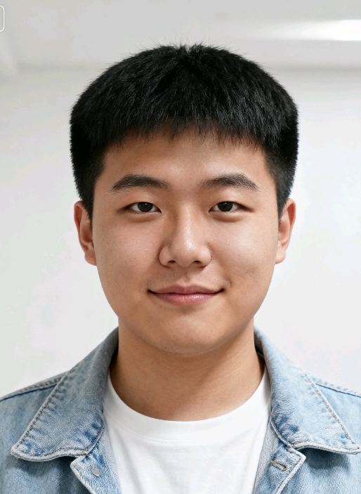 刘龙坤的第一张照片--渭南相亲服务中心