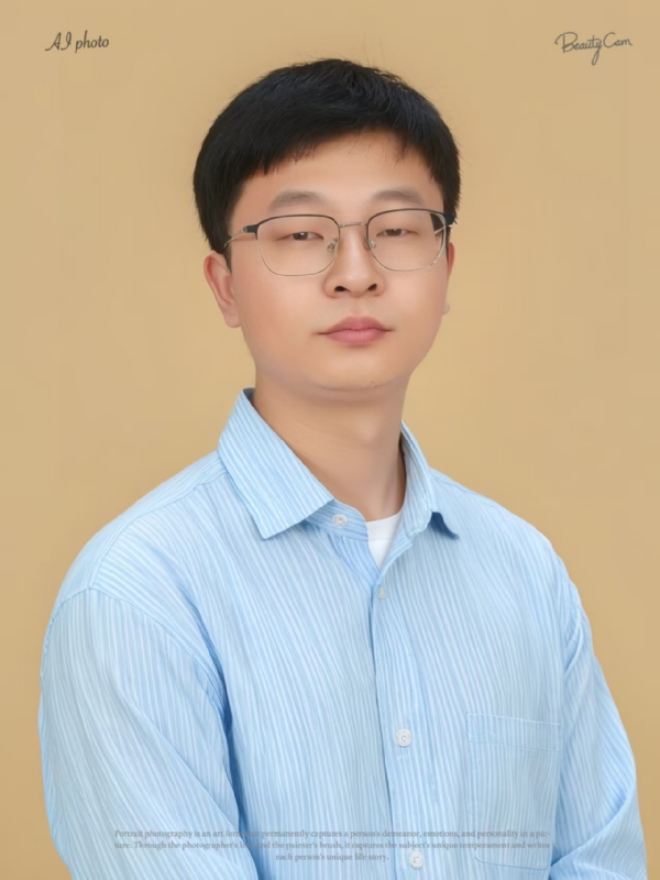 烂人的第二张照片--渭南相亲服务中心