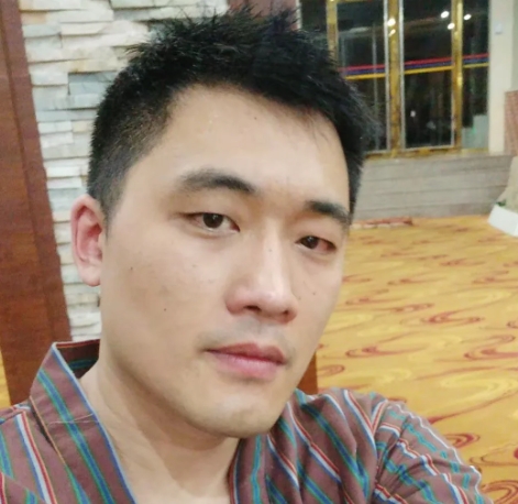 迅猎的第二张照片--渭南相亲服务中心