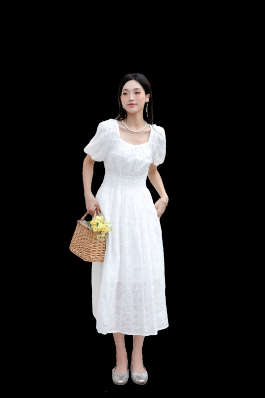 欧阳可儿的第一张照片--渭南相亲服务中心